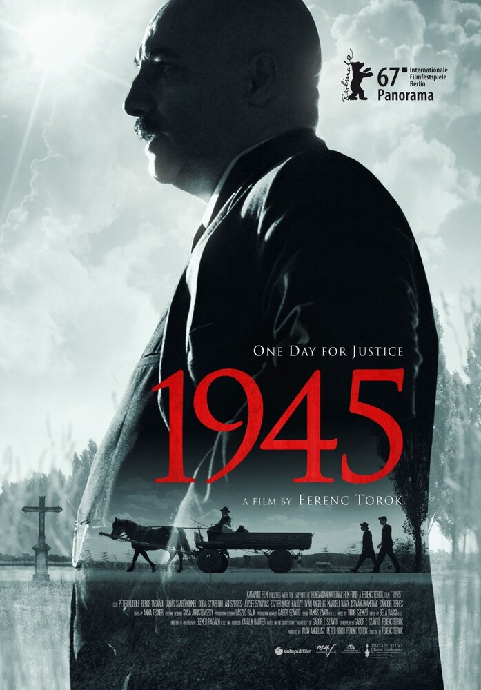 1945 (2017)