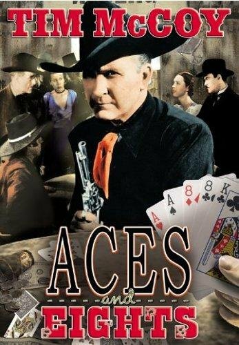 Aces and Eights (1936)