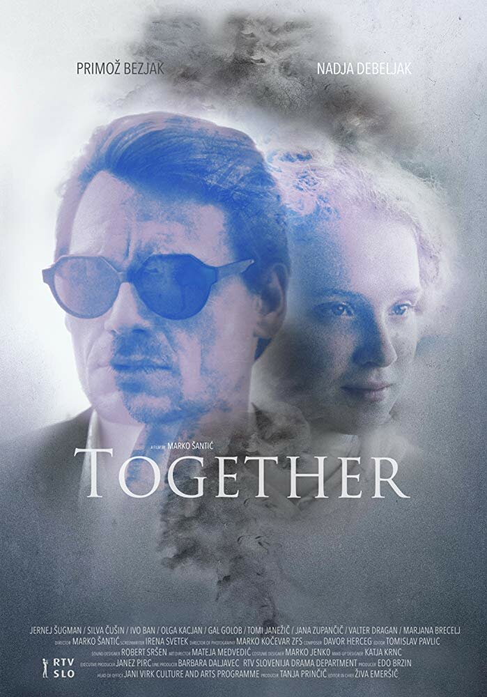 Together (2018)