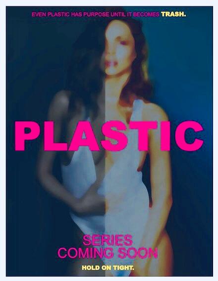 Plastic (2019)