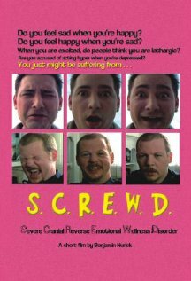 S.C.R.E.W.D. (2006)