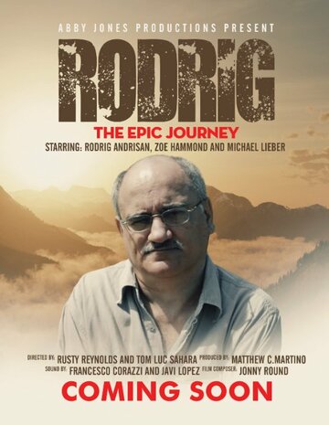 Rodrig (2015)