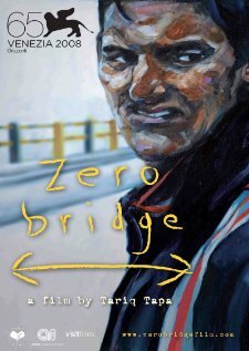 Zero Bridge (2008)