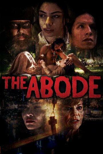 The Abode