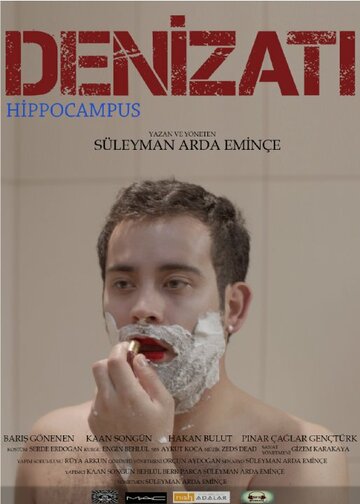 Denizati (2015)