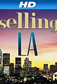 Selling L.A. (2011)