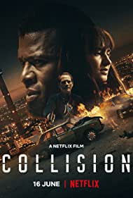 Collision (2022)