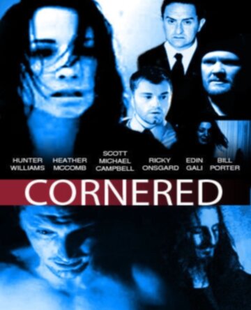 Cornered (2011)