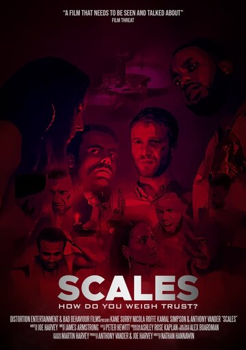 Scales (2020)