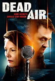 Dead Air (2021)