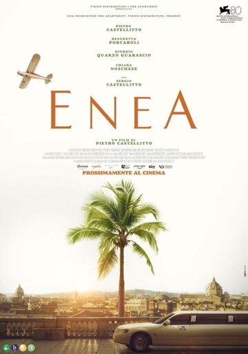 Enea (2023)