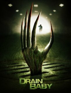 Drain Baby (2011)