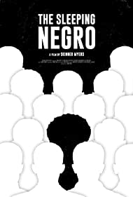 The Sleeping Negro (2021)