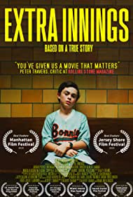 Extra Innings (2019)