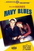 Navy Blues (1929)