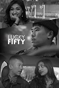 Lucky Fifty (2019)