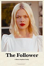 The Follower (2019)