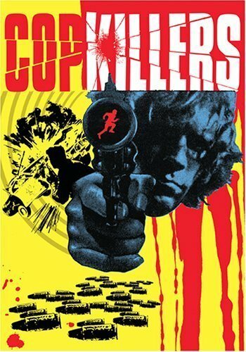 Cop Killers (1973)