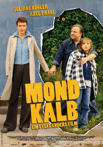 Mondkalb (2007)